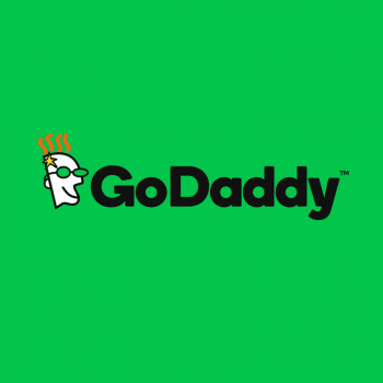 Here's why you should avoid using GoDaddy