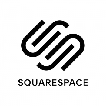 Why not just use Squarespace or Wix?